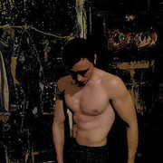 ���������� ������, ���� ������� Roman, 39 ���, ������������ ��� ������, ����� � ���������, c�������� ���������