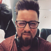 ���������� �����-���������, ���� ������� �����, 49 ���, ������������ ��� ������, ����� � ���������, c�������� ���������