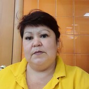  ,   , 45 ,   c 