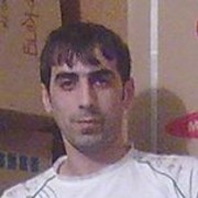  ,   Sahil, 38 ,   ,   , c 