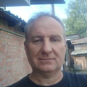  ,  , 59