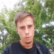 ���������� ���������, ���� ����� �������, 25 ���, ������������ ��� c�������� ���������