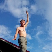  ,   , 48 ,   