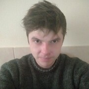  -,   , 33 ,   ,   , c 