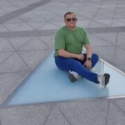  -,   , 60 ,   ,   , c , 
