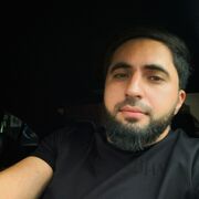  Korfez,  , 34
