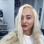  ,   , 28 ,     , 