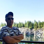 ���������� �������, ���� ������� ������, 39 ���, ������������ ��� c�������� ���������