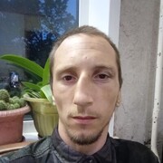  ,   , 33 ,   ,   , 