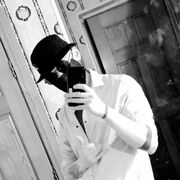 ���������� ���������, ���� ����� Max, 25 ���, ������������ ��� ����� � ���������, c�������� ���������