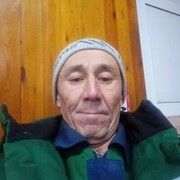 ���������� ������, ���� ������� ��������, 49 ���, ������������ ��� ������, ����� � ���������, c�������� ���������