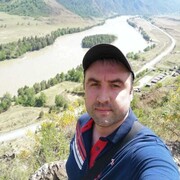 ���������� �����������, ���� ������� �������, 36 ���, ������������ ��� ������, ����� � ���������