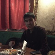  ,   , 34 ,  