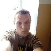 ���������� ��������������, ���� ������� ������, 30 ���, ������������ ��� ������, ����� � ���������, c�������� ���������, ���������