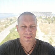 ���������� �����, ���� ������� ��������, 53 ����, ������������ ��� ������, ����� � ���������