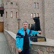 ���������� ����������, ���� ������� ��������, 62 ����, ������������ ��� ������, ����� � ���������, c�������� ���������