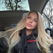 ���������� ������, ���� ������� KateKate, 31 ���, ������������ ��� ������, ����� � ���������