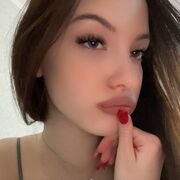 ���������� ������, ���� ������� �������, 25 ���, ������������ ��� ������, ����� � ���������