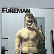 ���������� �������, ���� ����� ���������, 22 ����, ������������ ��� ������, ����� � ���������