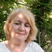  ,   Alina, 56 ,     , c 
