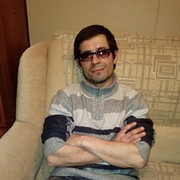 ,   , 46 ,     , c 