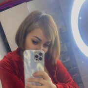 ���������� �������, ���� ������� �����, 36 ���, ������������ ��� ������, ����� � ���������, c�������� ���������, ���������