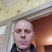  ,   , 37 ,   ,   