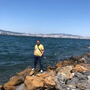 ���������� �������, ���� ������� �������, 47 ���, ������������ ��� ������, ����� � ���������