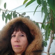  ,   , 57 ,   