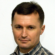 ���������� ����, ���� ������� ������, 60 ���, ������������ ��� ������, ����� � ���������, c�������� ���������