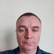  ,   , 58 ,   ,   , c 