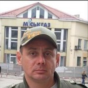 ,   , 58 ,   ,   , c 