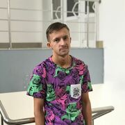 ���������� �������, ���� ������� ����, 27 ���, ������������ ��� ������, ����� � ���������