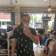  ,   , 35 ,   c 