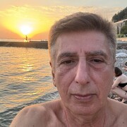  ,   Iosif, 69 ,   ,   , c 