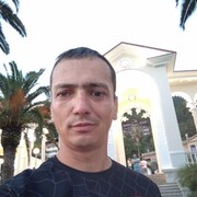  ,   , 44 ,   ,   , c , 