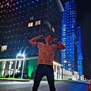 ���������� ���������, ���� ����� �����, 24 ����, ������������ ��� ������, ����� � ���������, c�������� ���������