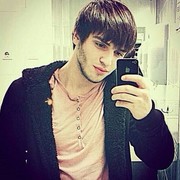 ���������� �������, ������� ������, 35