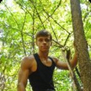  ,   Alex, 32 ,     , c 