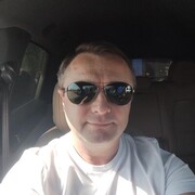 ���������� ���������, ���� ������� ���������, 46 ���, ������������ ��� ����� � ���������, c�������� ���������