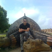 ���������� ������, ���� ������� Viktorius, 35 ���, ������������ 