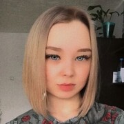  ,  , 22
