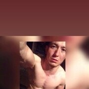 ���������� ������, ���� ������� Nurbek, 34 ����, ������������ ��� ������, ����� � ���������, c�������� ���������, ���������