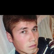 ���������� ������������, ���� ������� ���������, 35 ���, ������������ ��� ����� � ���������, c�������� ���������