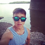  ,   , 24 ,  