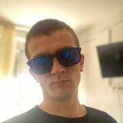  Szigetszentmiklos,  Andrii, 29