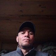  ,   Sabir, 38 ,   , c 