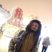  ,   Ahmed, 33 ,   ,   