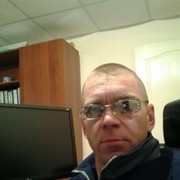 ���������� ����-�����������, ���� ������� �����, 51 ���, ������������ ��� ����� � ���������, c�������� ���������