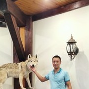  ,   , 38 ,   ,   , c , 